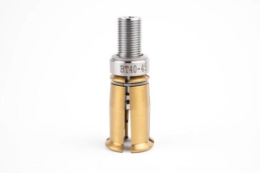 PULLSTAT TUTUCU
