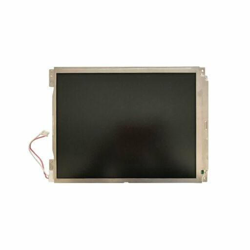LCD EKRAN