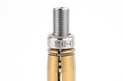 BT40 45 DERECE COLLET ACROW TAYWAN