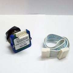 MOD ANAHTARI 01J - 02J - 03J - 04J - 01N - 02N