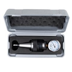 BT40 ÇEKME KUVVETİ TESTİ