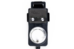 CNC EL ÇARKI 12VOLT 25PPR(PALS)