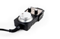 CNC EL ÇARKI 12VOLT 25PPR(PALS)