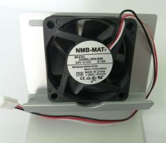 60X60X15 FANUC SÜRÜCÜ FANI (BEYAZ SOKET) A90L-0001-0506/135