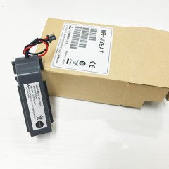 MITSUBISHI MR-J3BAT PİL