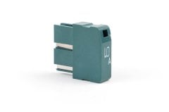 FANUC DAITO SİGORTA (FUSE) 5 AMPER