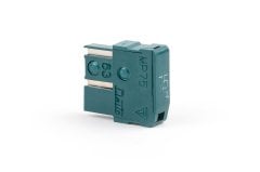 FANUC DAITO SİGORTA (FUSE) 5 AMPER