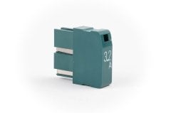 FANUC DAITO SİGORTA (FUSE) 3.2 AMPER