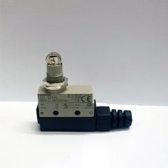 OMRON SHL-Q2255 LİMİT SWITCH
