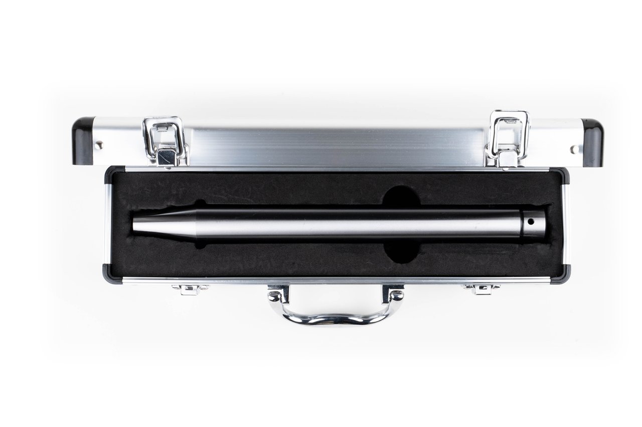 BT30 TEST BAR