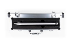 BT30 TEST BAR