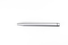 BT30 TEST BAR