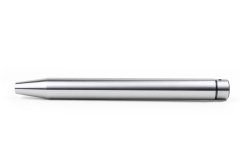 BT30 TEST BAR