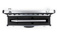 BT40 TEST BAR