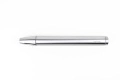 BT40 TEST BAR