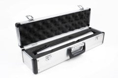 BT40 TEST BAR