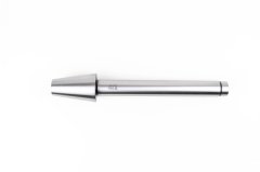 BT50 TEST BAR