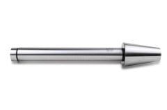 BT50 TEST BAR