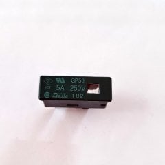 DAITO GP TİPİ SİGORTA