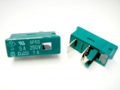 DAITO GP TİPİ SİGORTA 5 AMPER