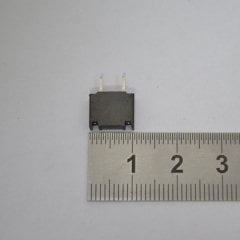 FANUC LM SİGORTA 3.2 AMPER