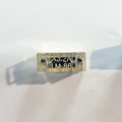 FANUC LM SİGORTA 3.2 AMPER