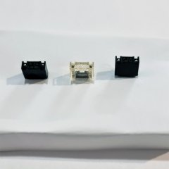 FANUC LM SİGORTA 3.2 AMPER