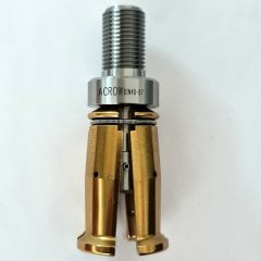 DIN40 COLLET ACROW TAYWAN