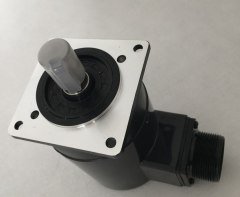 A860-2109-T302 FANUC DEVİR ENCODER