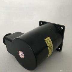 A860-0309-T302 FANUC DEVİR ENCODER