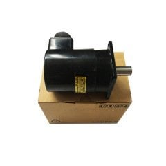 A860-0309-T302 FANUC DEVİR ENCODER