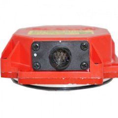 A860-2005-T301