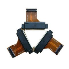 A66L-2050-0025#A FANUC KART YUVASI