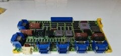 A16B-2200-0360 FANUC 1/4 AXE EKSEN KARTI