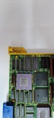 A16B-2200-0360 FANUC 1/4 AXE EKSEN KARTI