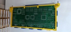 A16B-2200-0360 FANUC 1/4 AXE EKSEN KARTI