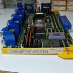 A16B-2200-0360 FANUC 1/4 AXE EKSEN KARTI