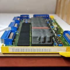 A16B-1212-0220/02A  FANUC I/O KARTI
