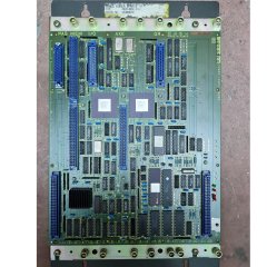 A20B-1004-0260 FANUC MAINBOARD