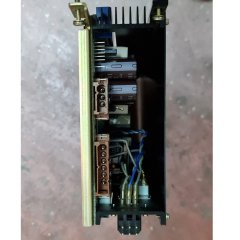 A16B-1211-0850-01 FANUC POWER SUPPLY