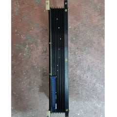 A16B-1211-0850-01 FANUC POWER SUPPLY