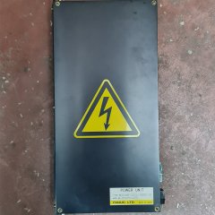 A16B-1211-0850-01 FANUC POWER SUPPLY