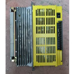 A06B-6089-H324 FANUC 3 EKSEN SERVO SÜRÜCÜ