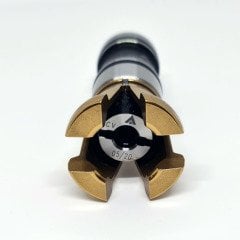 CAT40 OTT COLLET ACROW TAYWAN