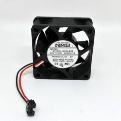 A90L-0001-0581 - 60X60X25 FANUC SÜRÜCÜ FANI