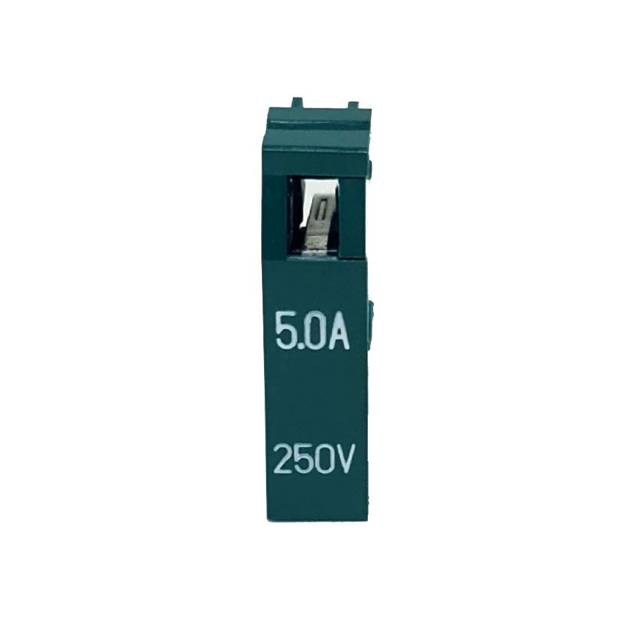 DAITO HP50 TİPİ SİGORTA