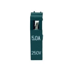 DAITO HP50 TİPİ SİGORTA