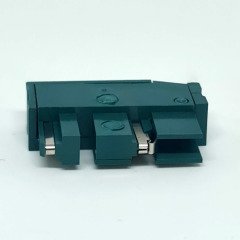 DAITO HP50 TİPİ SİGORTA
