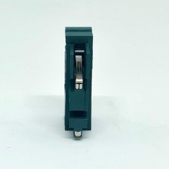 DAITO HP50 TİPİ SİGORTA