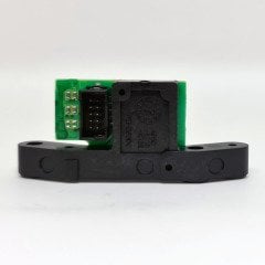 A860-2100-V003 - A20B-2200-0750 / 03A ( A20B-2003-0310 YENİ SERİSİ)